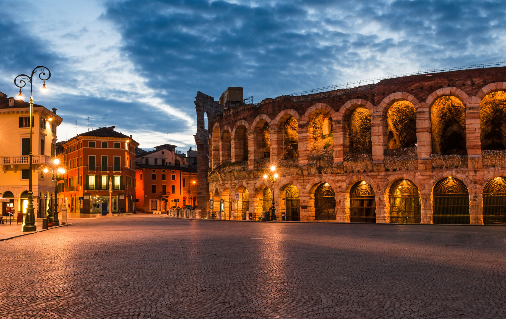 Verona